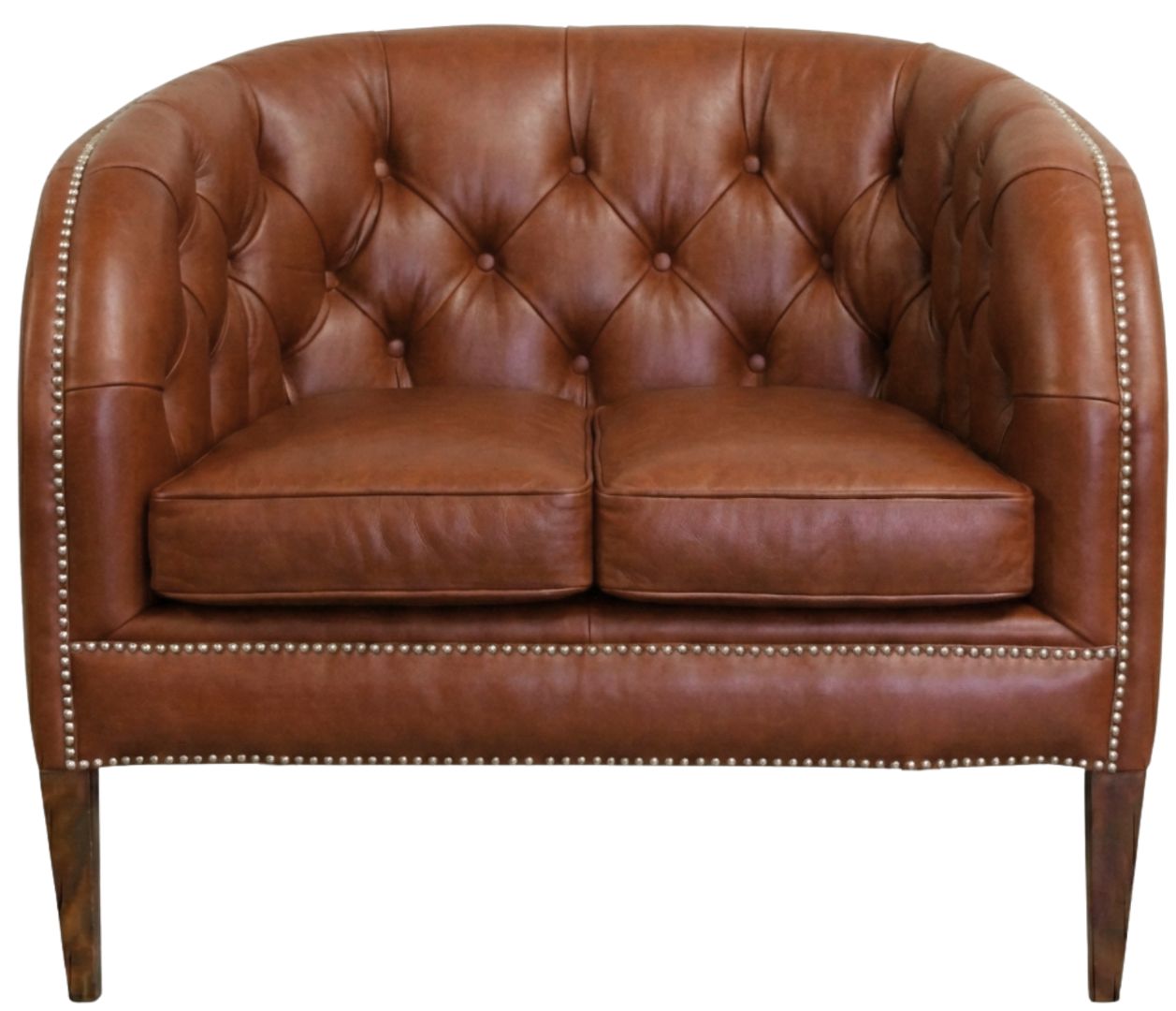 The Eton Chair